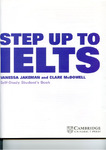 step_up_to_ielts_cambridge_unit_1_5.pdf.jpg