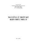Nguyên lý thiết kế kiến trrúc nhà ở.pdf.jpg