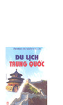Cẩm nang Du lịch TQ.PDF.jpg