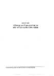 Tổng Quan Về Quản Lý Dự Án Đầu Tư Xây Dựng Công Trình.pdf.jpg