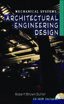 0071385460architect_6898.pdf.jpg