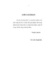 Nâng cao năng lực cạnh tranh của khách sạn Vn trong thời gian tới.PDF.jpg