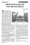 3_2012_CVv333S32012043.pdf.jpg