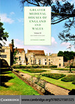 Greater Medieval Houses of England and Wales_1300-1500_Volume 3, Southern England.pdf.jpg
