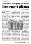 quanlythuethunhapcanhan.pdf.jpg