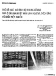 _2012_CVv21S32012045.pdf.jpg