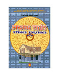 Phong Thủy Ứng Dụng (NXB Văn Hóa Thông Tin 2002) - Derek Walters, 305 Trang.pdf.jpg