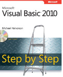 Microsoft visual basic 2010 step by step.pdf.jpg
