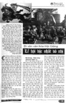 VH_0005.PDF.jpg