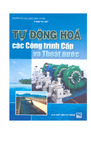 Tự Động Hóa Các Công Trình Cấp Và Thoát Nước (NXB Xây Dựng 2003).pdf.jpg