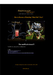 Photoshop top secrets  How to become a Photoshop Black belt - fast!.pdf.jpg