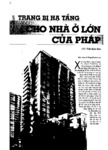 _2007_CVt56S42007078.pdf.jpg
