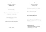 Ứng dụng Semantic Web để phát triển hệ thống tư vấn làm việc.pdf.jpg