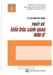 TK KT canh quan khu o - Dam Thu Trang.pdf.jpg