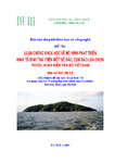 5773.pdf.jpg