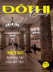 Tạp Chí Đô Thị & Cuộc Sống 2013-12.pdf.jpg