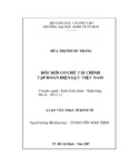 Đổi mới cơ chế tài chính Tập đoàn Điện lực Việt Nam.pdf.jpg