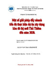 Một số giải pháp đẩy nhanh tiến độ thực hiện dự án xây dựng khu đô thị mới Thủ Thiêm đến năm 2020.pdf.jpg