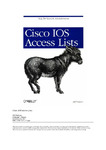 5563.Cisco IOS Access Lists.pdf.jpg
