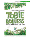 Tobie Lolness Tập 1 Ngàn cân treo sợi tóc.pdf.jpg