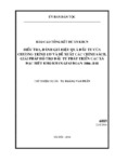 6003.pdf.jpg