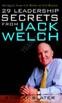 5720.29 leadership secrets from Jack Welch.pdf.jpg