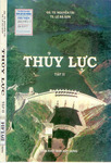 thuy_luc_nxb_xay_dung_1999_tap_2_nguyen_tai_250_trang_1_5533.pdf.jpg