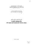 00000057275.pdf.jpg
