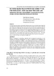 KẾ TOÁN QUẢN TRỊ CHI PHÍ Ở CÁC CÔNG TY CÀ .pdf.jpg