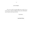 Tổ chức kế toán quản trị chi phí, giá thành sản phẩm trong DN thuộc ngành giống cây trồng VN.PDF.jpg