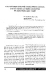 7_2005_CVv287S112005016.pdf.jpg