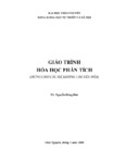 5424. Giáo trình hóa học phân tích.pdf.jpg