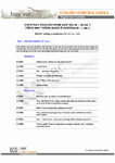 everyday_english_lesson_2_1_2452.pdf.jpg