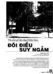 _2007_CVt56S52007053.pdf.jpg