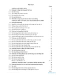Sổ Tay Tính Toán Thủy Lực, Thủy Văn Ngành Cầu Đường.pdf.jpg