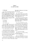 cong_trinh_thuc_hanh_thiet_ke_neo_ven_bo_p2_6873.pdf.jpg