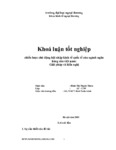 5157. Chiến lược chủ động hội nhập kinh tế quốc tế của ngành ngân hàng Việt Nam.pdf.jpg