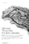 Diện mạo trung tâm khu ĐTM Nam Định.pdf.jpg