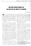 buổi đầu truyền bá công giáo vào vùng dân tộc thiểu số tây nguyên.pdf.jpg