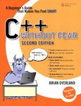 5777.C++ without fear A beginner's guide that makes you feel smart (2nd edition.pdf.jpg