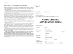 ielts2.pdf.jpg