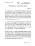 Chính Sách Và Cải Cách Ngoại Thương Trên Bình Diện Nền Kinh Tế - Cty Fulbright.pdf.jpg