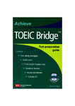 achieve_toeic_brige_7221.pdf.jpg