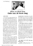 Chăm sóc khách hàng chiến lược để thành công.PDF.jpg