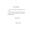 Hoàn thiện hệ thống kiểm tra kiểm soát cấp tỉnh trong lĩnh vực kinh tế tài chính ở VN.PDF.jpg