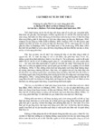 Cải Thiện Sự Tuân Thủ Thuế - Cty Fulbright.pdf.jpg