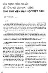 7_2013_CVv317S22013008.pdf.jpg