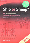 ship_or_sheep_3_ed.pdf.jpg