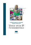5542.Voice over IP Fundamentals.pdf.jpg