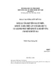 6267.pdf.jpg